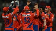 Image result for basil thampi sportskeeda